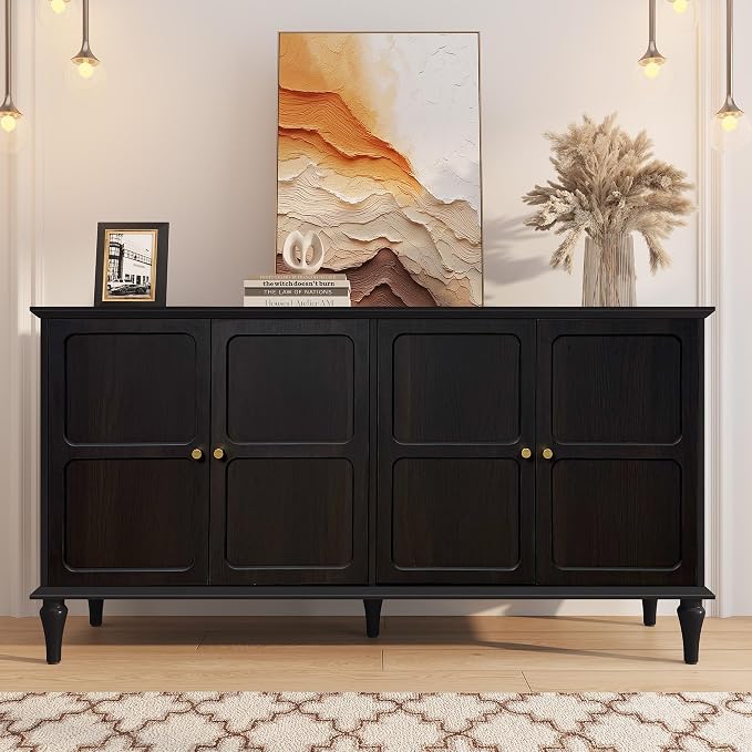 Espresso Brown