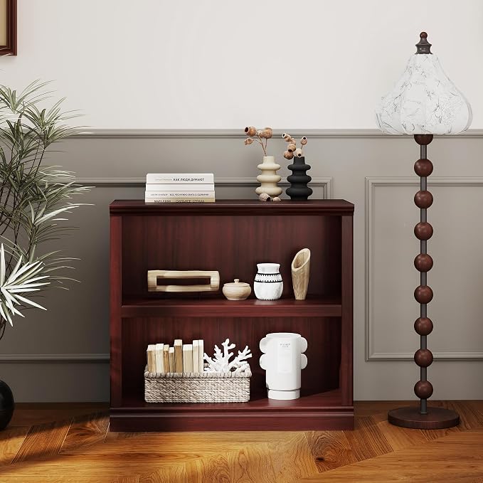Mahogany