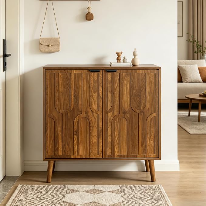 Walnut