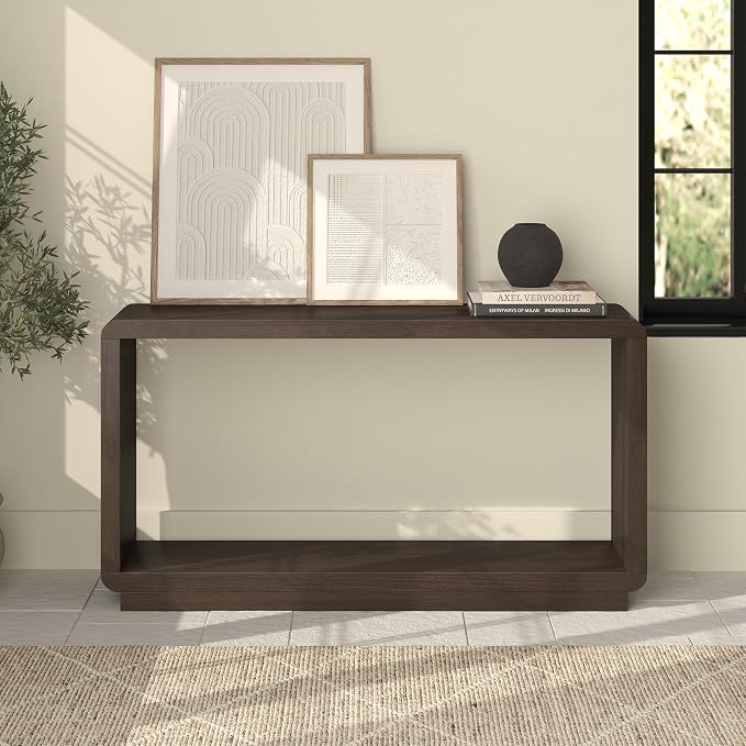 Heritage Oak