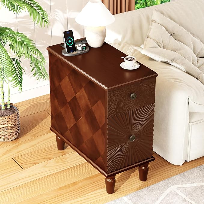 Walnut-1