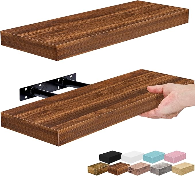 Walnut