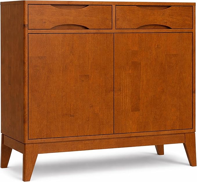 Teak Brown
