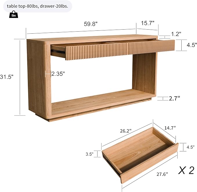 Natural Wood-57