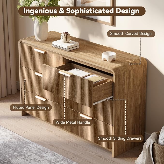 Light Walnut