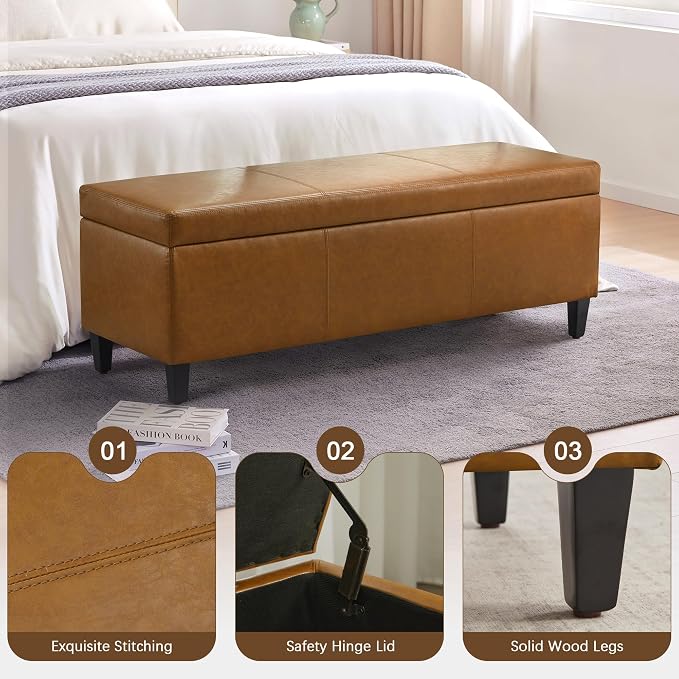 Light Brown