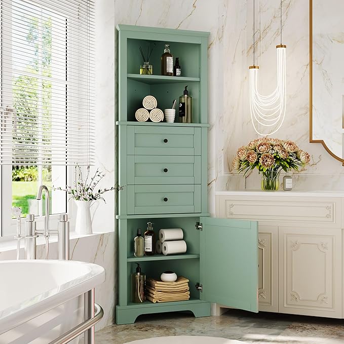 Green222