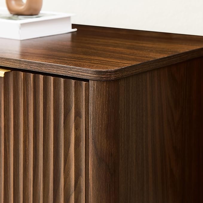 Walnut