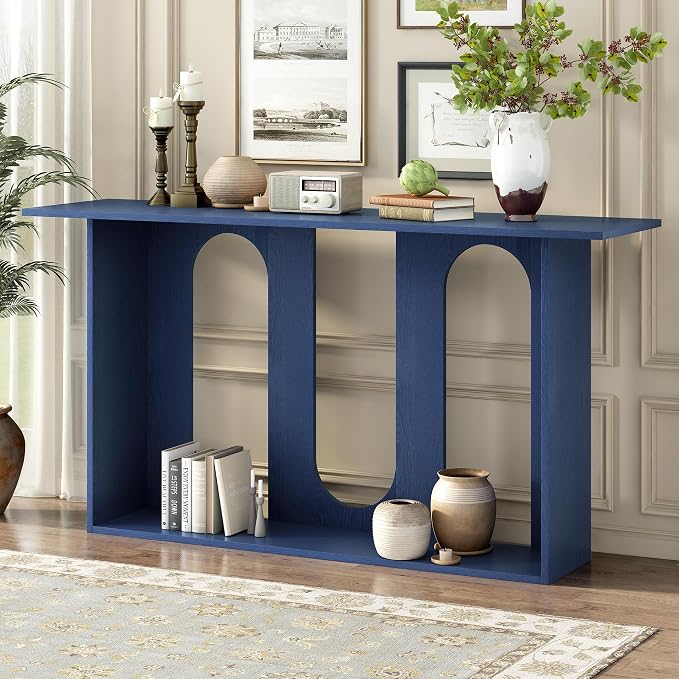 Navy Blue-2.20