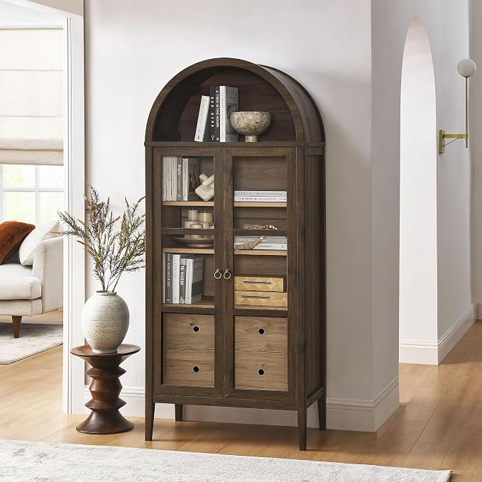 Walnut Hickory
