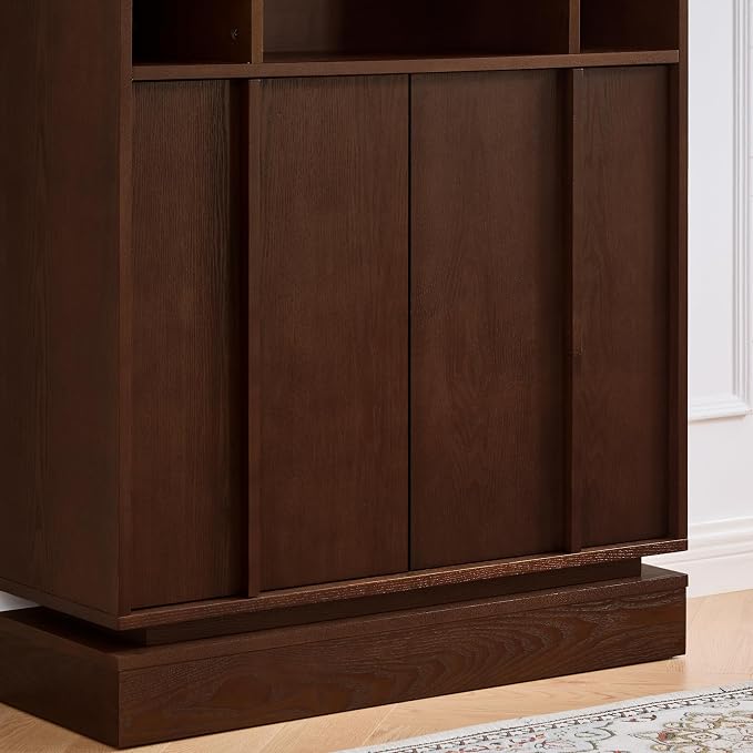 Walnut