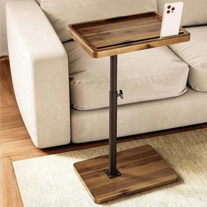 Walnut