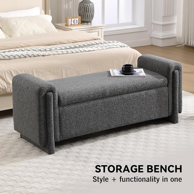Boucle-black