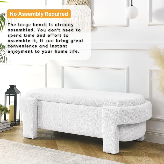 Ivory White