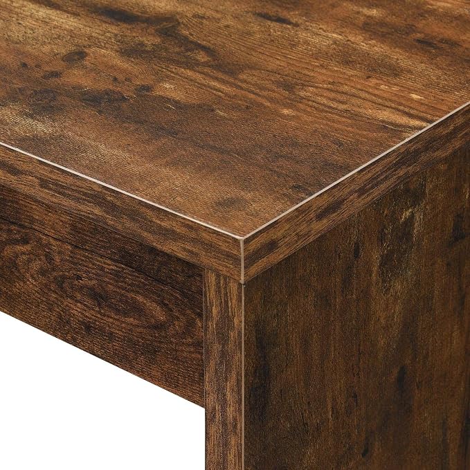Barnwood