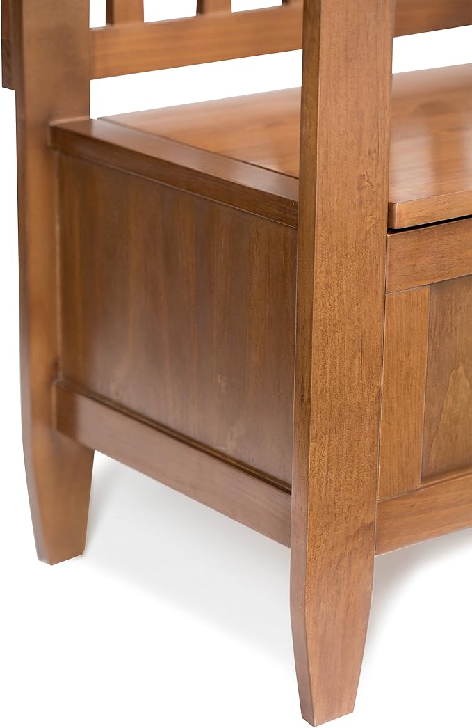 Medium Saddle Brown