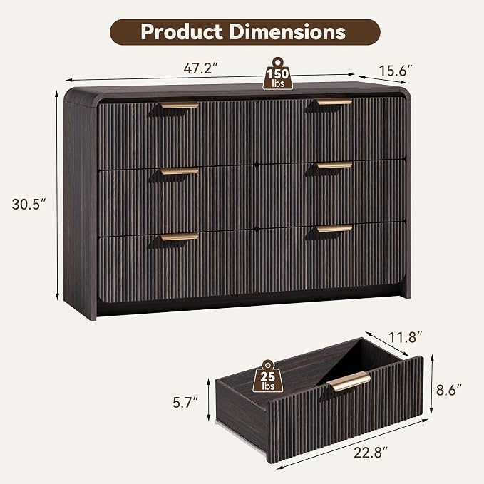 Black Walnut