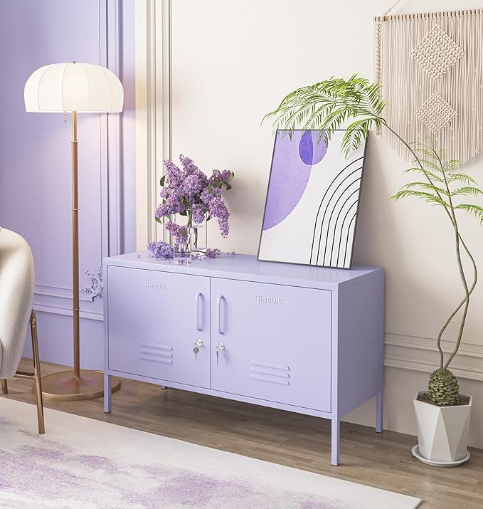 Lilac