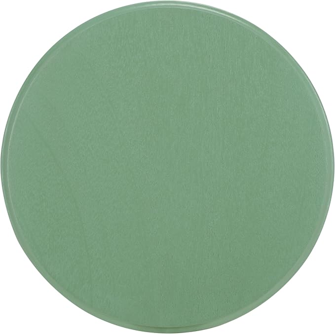 Sage Green
