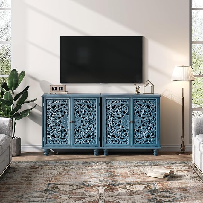 Blue_2 Doors