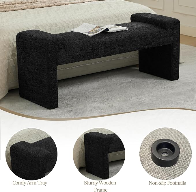 Black-sherpa