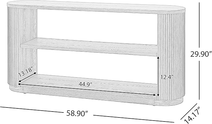 Brown-12xz