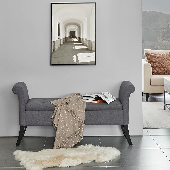 Dark Gray