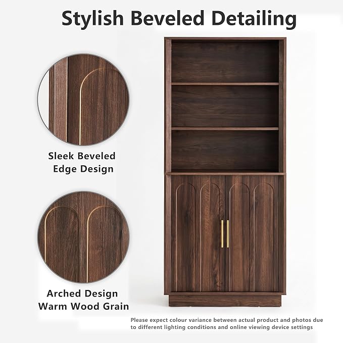 Walnut