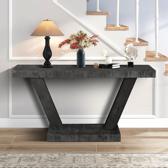 Antique Black/443