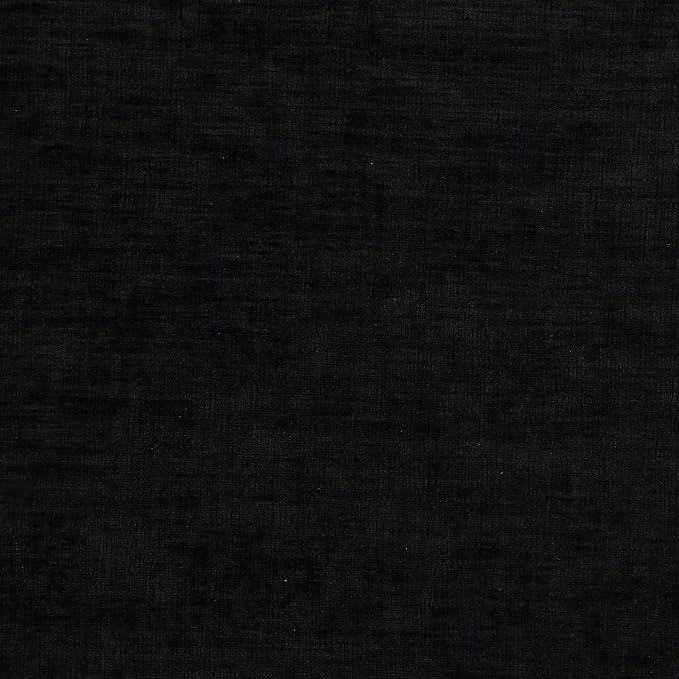 Black / Natural