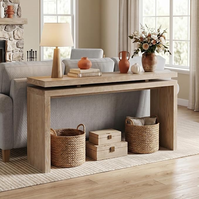 Natural Wood01