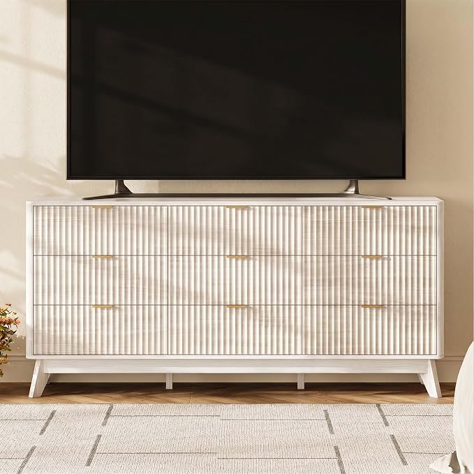 White Basewood