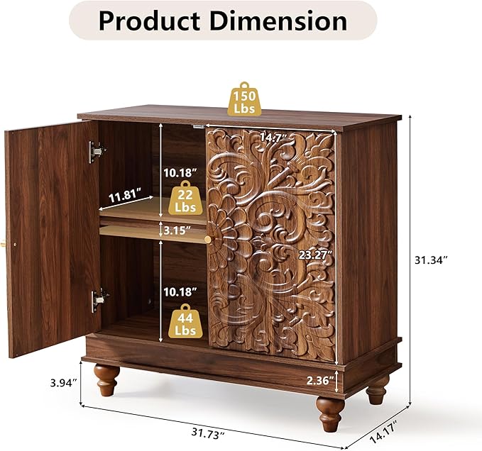 Walnut
