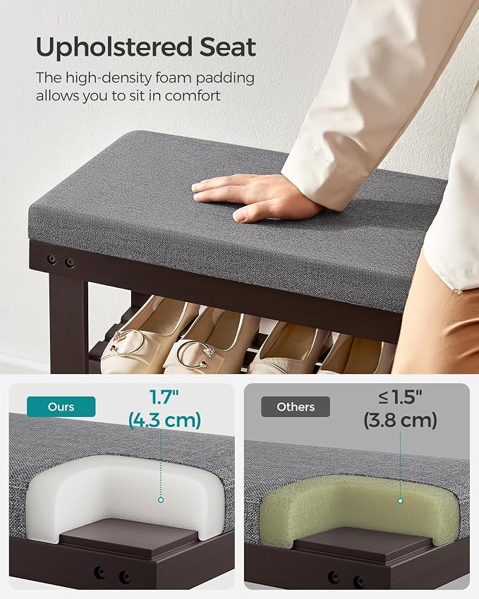 ,