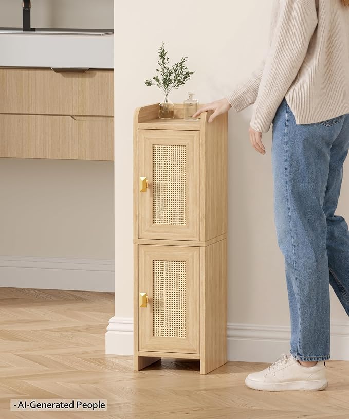 Natural Oak