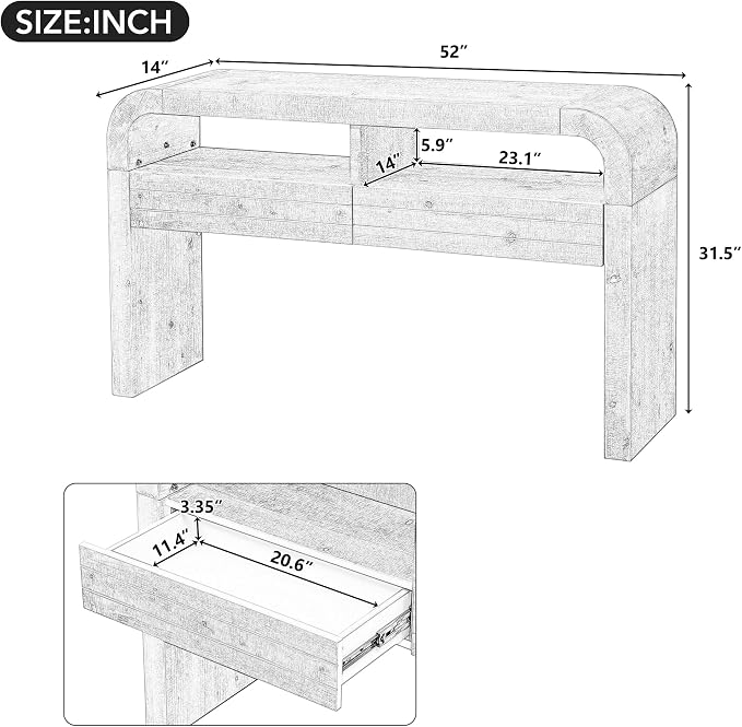 Antique Black/27