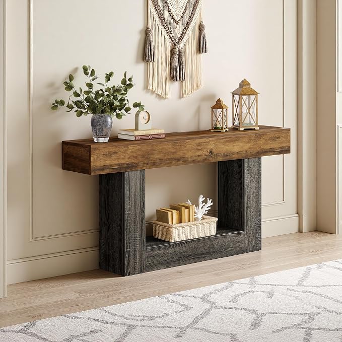 __DEFAULT__