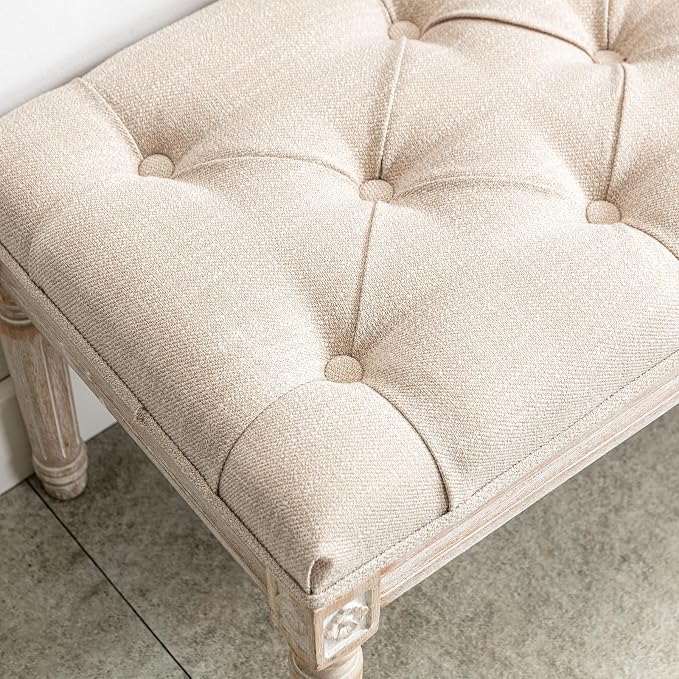 2 Seat Beige-15.7\