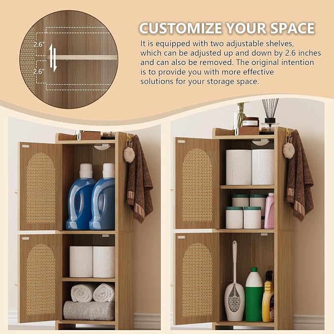 Classic-rattan