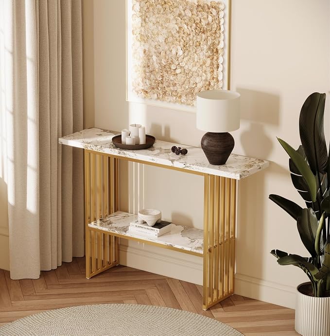 White&gold-1
