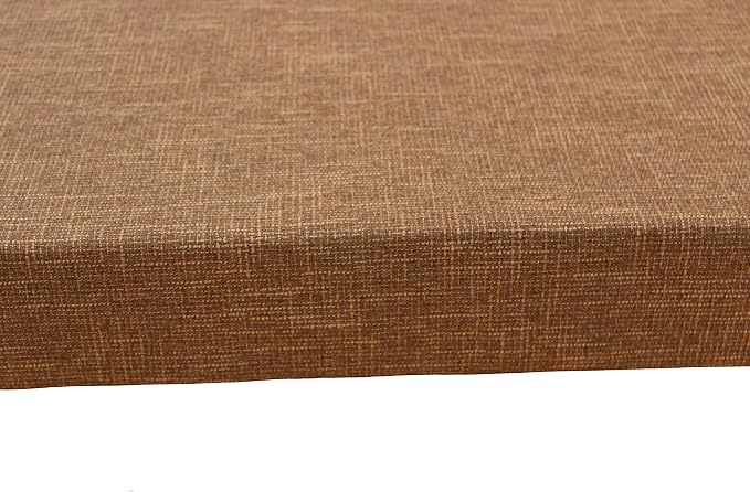3- Brown