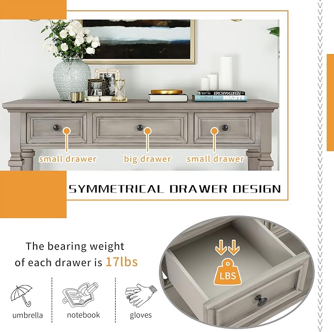 Gray Wash Color