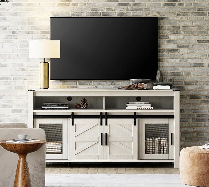 Antique White
