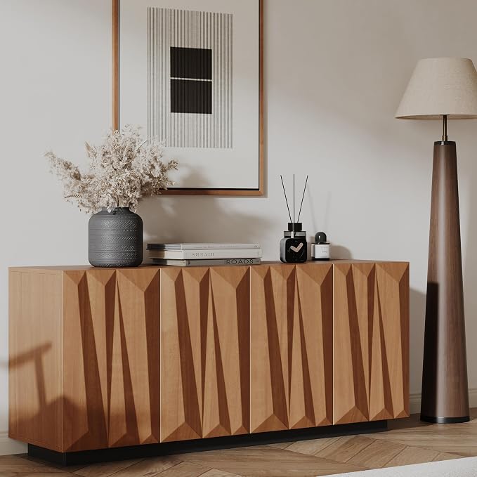 Walnut60\