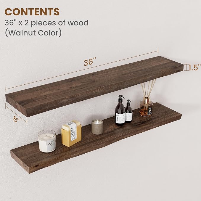 Walnut