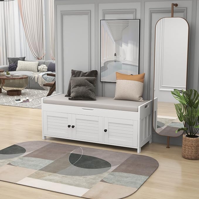 White-new