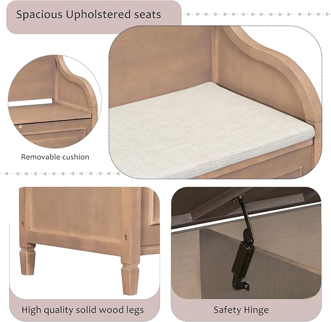 Brown+ Beige-01