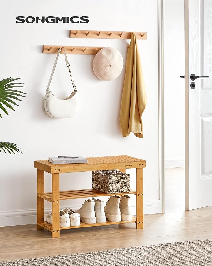 Natural