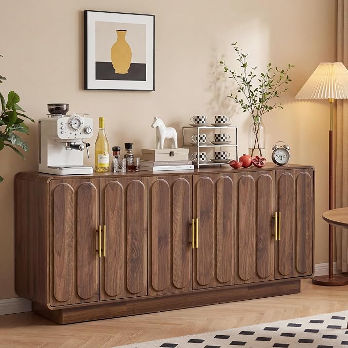 Walnut