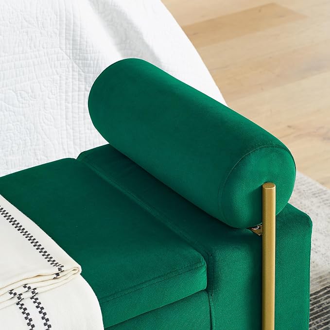 __DEFAULT__